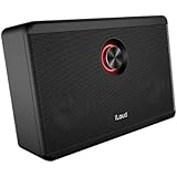 IK Multimedia iLoud 40W Portable Personal Speaker