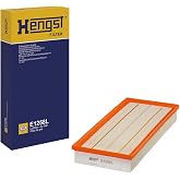 Hengst E1258L Air Filter
