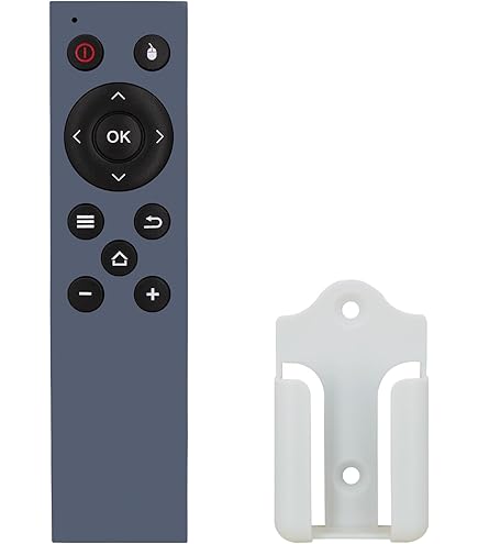 【リモコン不良】Anker nebula Capsule2Ⅱ 楽天市場】ANKER Nebula Capsule IIの電源や起動不良を修理