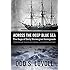 In Their Own Words Letters From Norwegian Immigrants