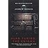 Alan Turing: The Enigma: The Book That Inspired the Film "The Imitation Game"