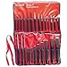 Proto Punch & Chisel Sets - set punch & chisel 26 pc by Proto