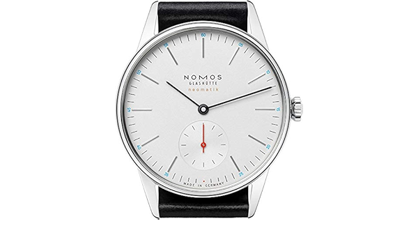 bering solar powered watch