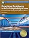 Practice Problems for the Civil Engineering PE Exam: A Companion to the Civil Engineering Reference Manual