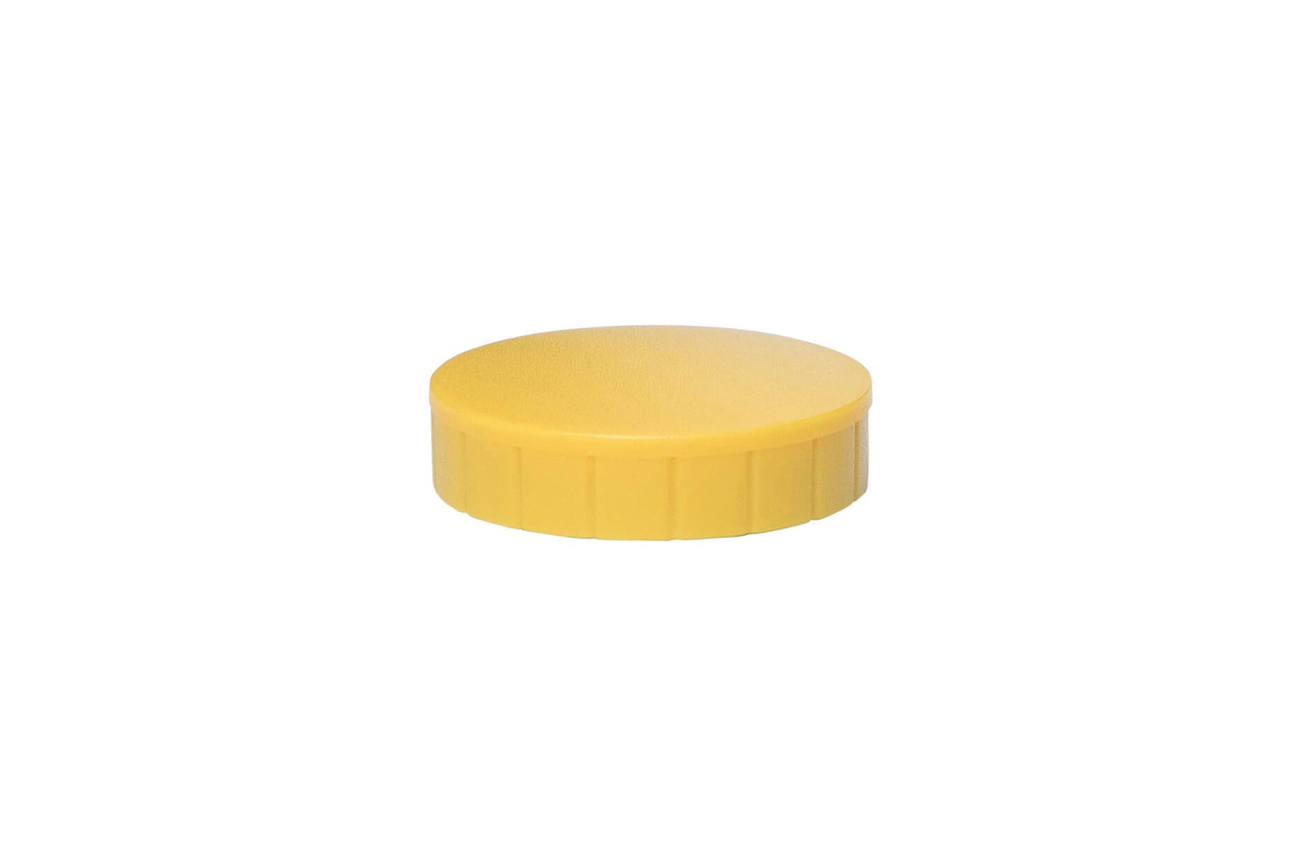 Maul Solid Magnet Diameter 32 mm