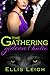 The Gathering Tales: Gideon and Kalie