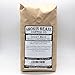 5-Pound Panama Bouquet, Unroasted Green Arabica Coffee Beans, Fresh Current Crop Specialty Grade, Roast the Beans Yourself at Home on Your Roasting Equipment Prior to Using for Brewing Coffee