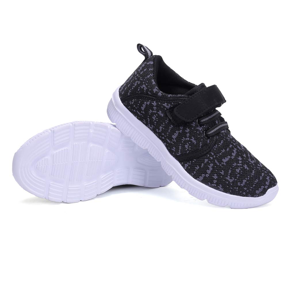 Easy sneakers отзывы