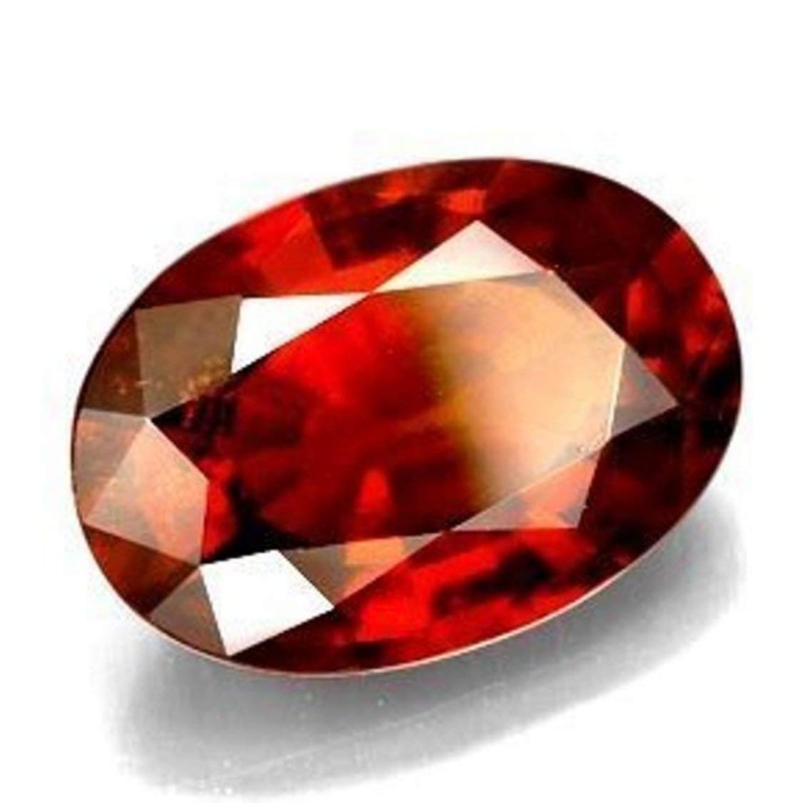 Buy Ramneek Jewels Divya Shakti 5.25-5 