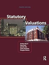 Statutory Valuations