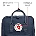 Fjallraven Kanken 17