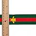 Trim 1-1/2