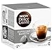 Nescafe Dolce Gusto Espresso Barista