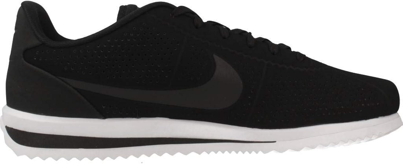 nike cortez ultra moire noir