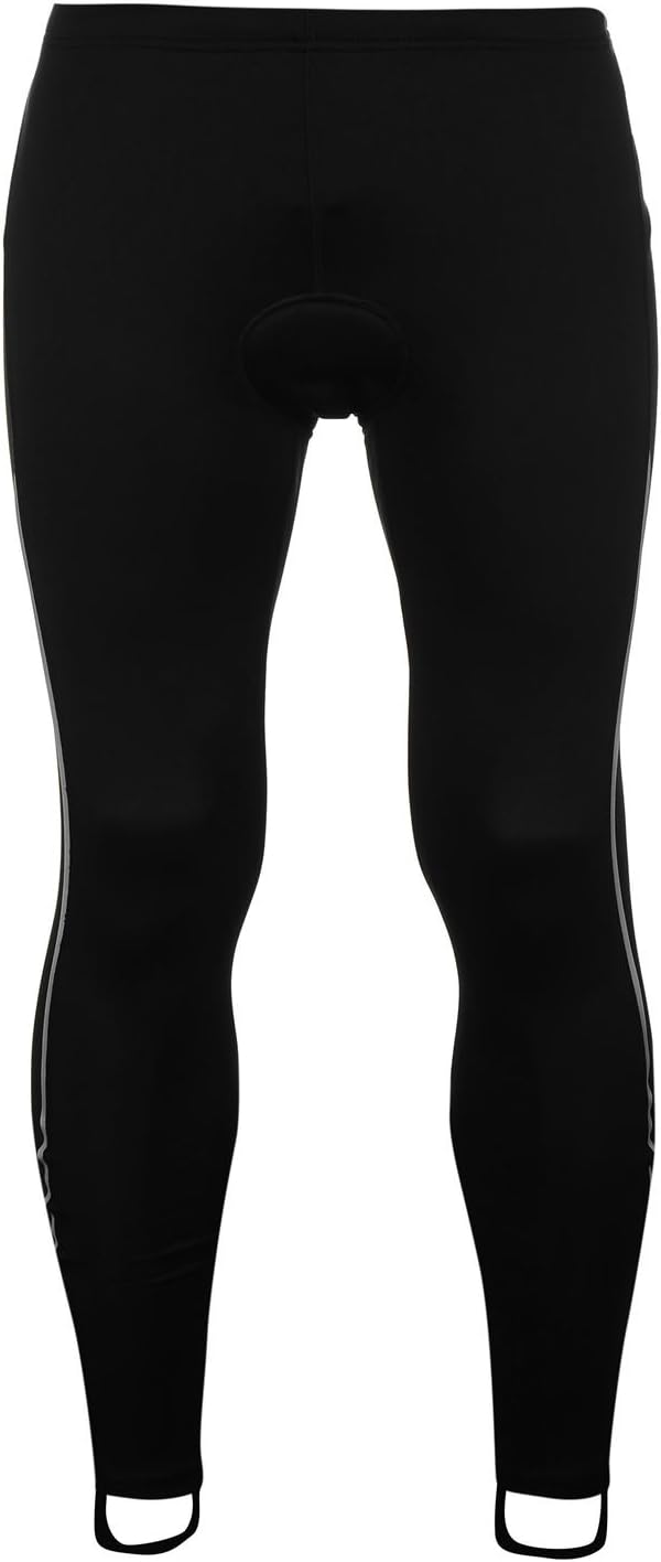 MuddyfoxMens Cycle Padded Tights