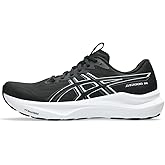ASICS Men's GT-2000 14 Running Shoes