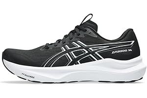 ASICS Men's GT-2000 14 Running Shoes