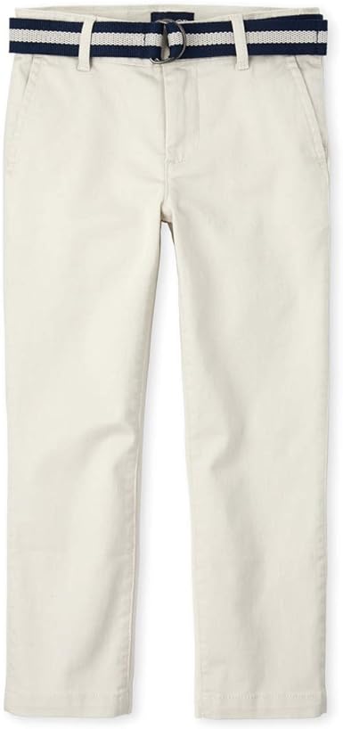 children's place chino pants