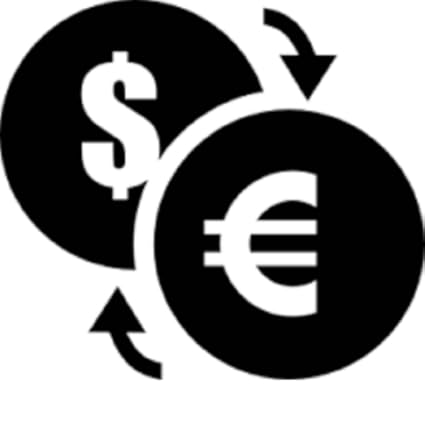 Amazon.com: Currency Converter without ads (free ...