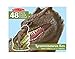 Melissa & Doug T-REX Floor (48 pc)