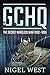 GCHQ: The Secret Wireless War, 1900-1986 by
