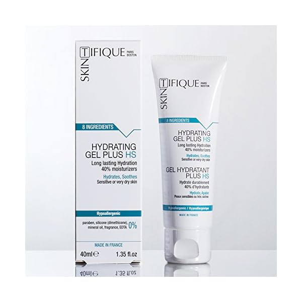 Psoriasis-Pack-Long-Lasting-Moisturizing-Soothes-repairs-Improves-skin-quality-for-9-out-of-10-people-Exclusive-patented-Technology-Extremely-Safe-Pure-Formulation-suitable-for-babies-children-adults- Skintifique • Psoriasis Relief Face • Moisturizing, Emollient and Soothing Cream • 24-Hour Action • Clinically Proven…