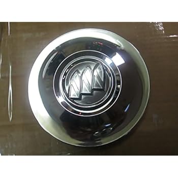 Amazon Com 10 14 Buick Enclave Wheel Center Hub Cap