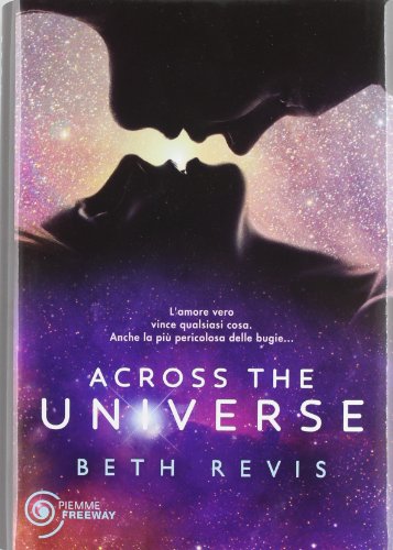Across the universe