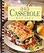 365 Casserole Recipes (365 Favorite Brand Name) by 