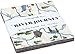 Holly Taylor River Journey Charm Pack 42 5-inch Squares Moda Fabrics 6680PP