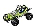 LEGO Technic 42027 Desert Racer