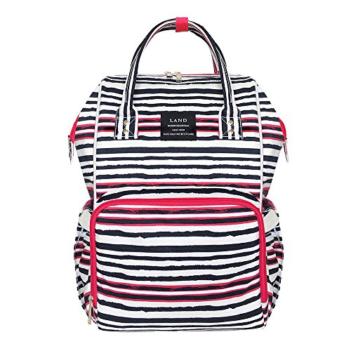 amazon land changing bag