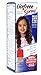 Licefreee Spray Large Family Size Head Lice Treatment (Kills Lice and Eggs on Contact) Includes Professional Metal Nit Comb, 12 Fluid Ounce (4 Pack)