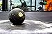 POWER GUIDANCE Slam Ball, Medicine Ball, Weight Available: 6, 8, 10, 15, 20, 25, 30 Lbs, Great for Core Training & Cardio Workouts (25)