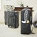 Graco Pack N' Play Playard Jetsetter, Fern