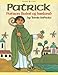 Patrick, Patron Saint of Ireland