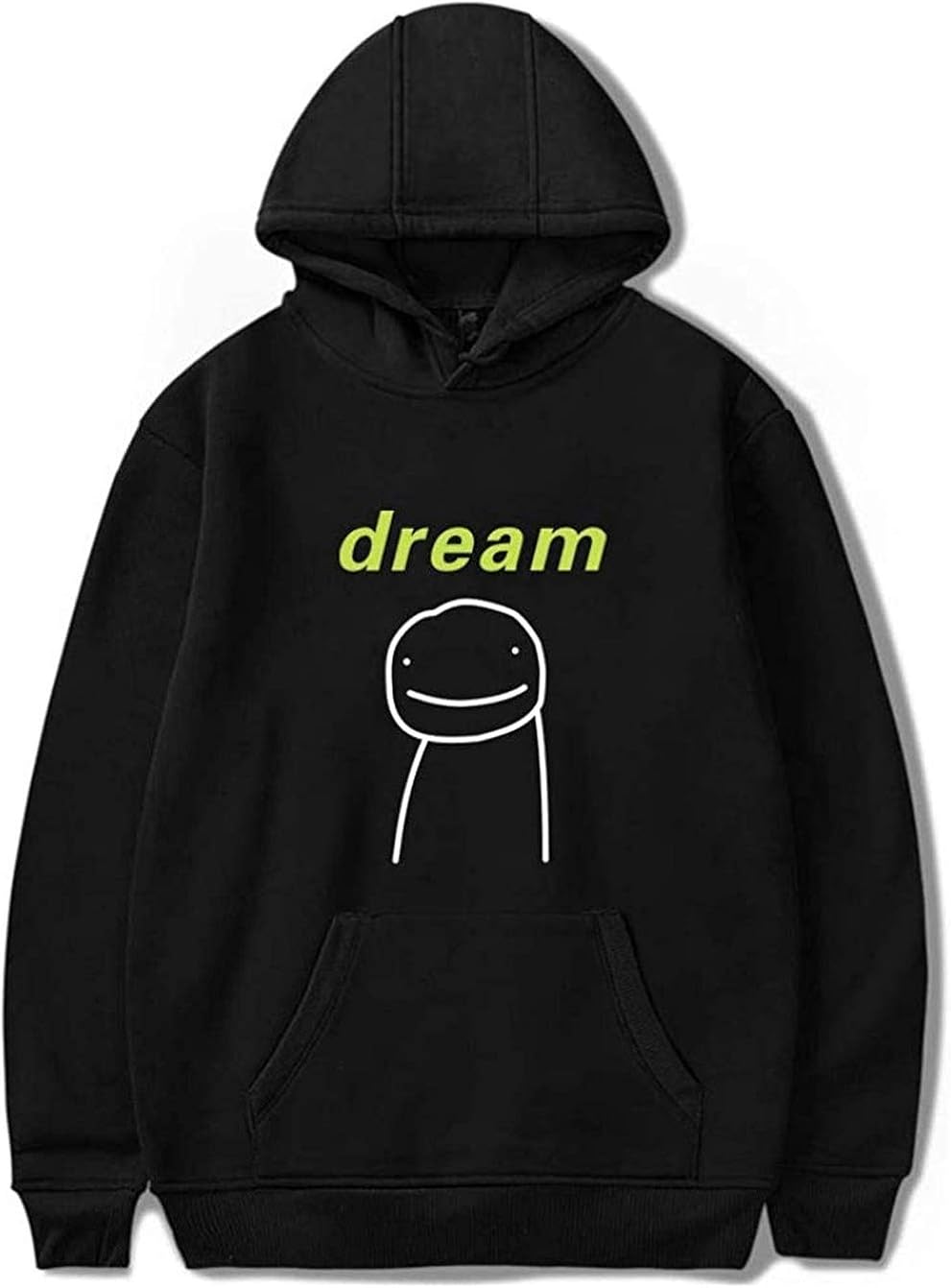 4xl hoodies