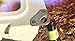 Vibe Kayaks Vibe Element 45Q Cooler with Bottle Opener, Hunter Camo