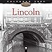 Lincoln Heritage Wall Calendar 2020 (Art Calendar) by 