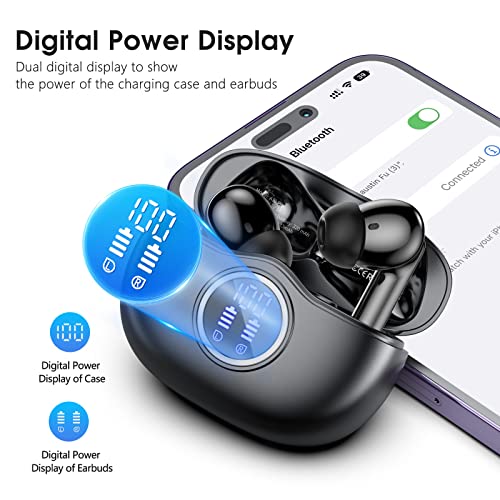 Bluetooth Headset Redmi Earbuds 2c Amazon Bluetooth Earphones