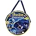 DreamTents Fun Pop Up Tent - Space Adventure