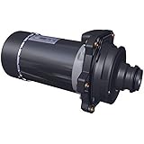 Amazon.com : Hayward SP2307X10 MaxFlo XL 1 HP Pool Pump