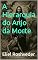 Livro A Hierarquia do Anjo da Morte (Série Anjos da Luz Livro 28)