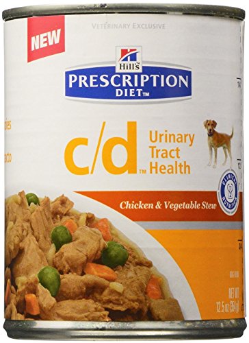 buy fromm dog food online Fromm Family Large Breed Adult Gold Food for Dogs - Knoxville, TN