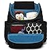 Skip Hop Forma Travel Carry All Diaper Backpack with Insulated Bag, One Size, Black