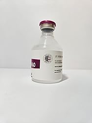Lab1 Single Plastci - 51ML Research H20 with 0.9