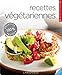 Recettes vÃ©gÃ©tariennes by 