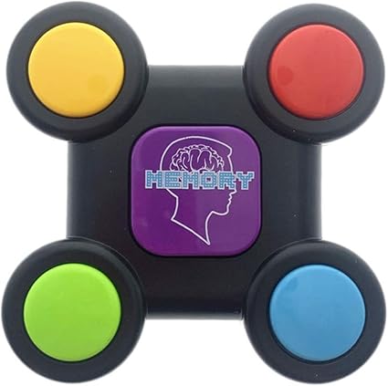 handheld toys for toddlers