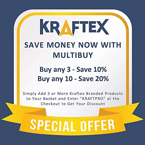 6 Copper+Conductive+Adhesive+1inch+12yards