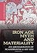 Iron Age Myth and Materiality: An Archaeology of Scandinavia AD 400-1000